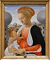 VBS_8354 - Artissima 2022 - Ventinovesima Edizione